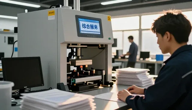 安徽凤翔装饰工程有限公司