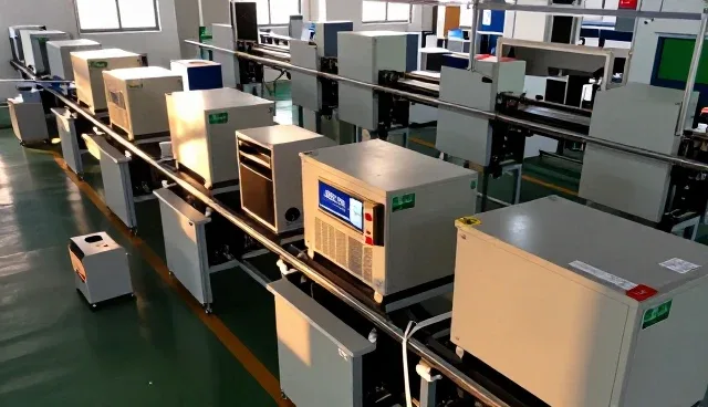 装饰材料