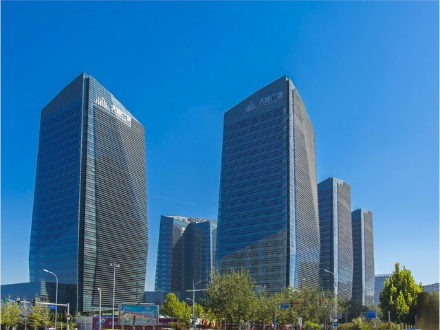 杏林问题儿童多动症训练中心