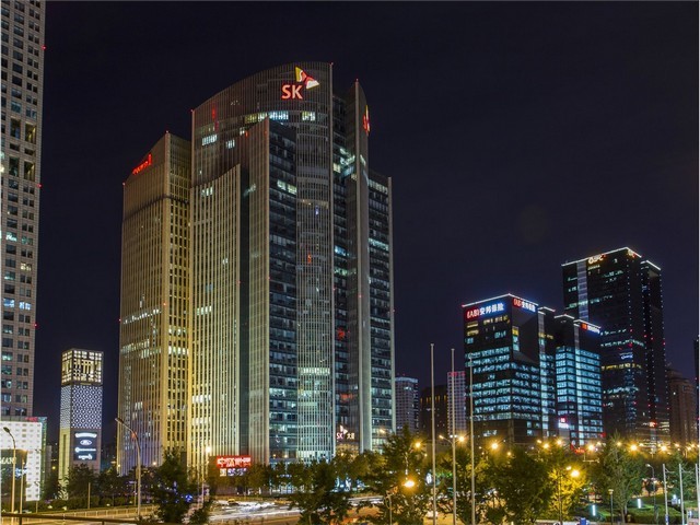 迎福台老窖珍藏酱酒加工厂